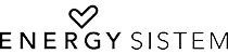 ENERGY SISTEM